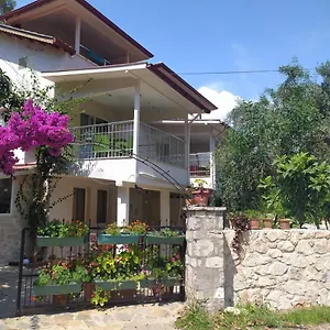 Aparthotel Bucak &, Gocek (Fethiye)