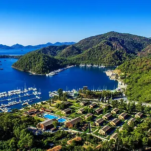 Rixos Premium - Adult Only Göcek