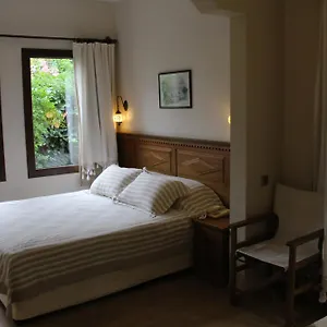 Nirvana Göcek