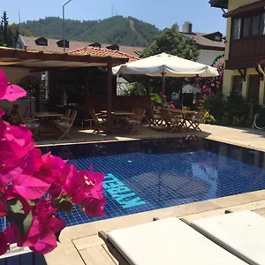 Kybele Gocek Göcek