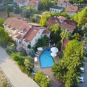Aparthotel Selya, Gocek (Fethiye)