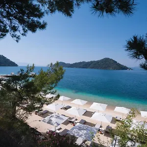 D-resort Gocek Göcek