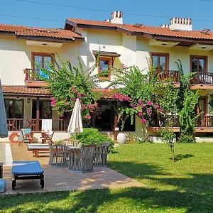 Hotel Efe Gocek, Gocek (Fethiye)